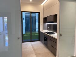 Mandarin Park (D21), Terrace #602785951